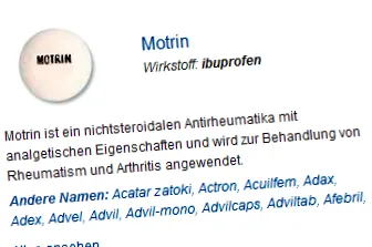 rendeljen