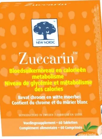 zucar
