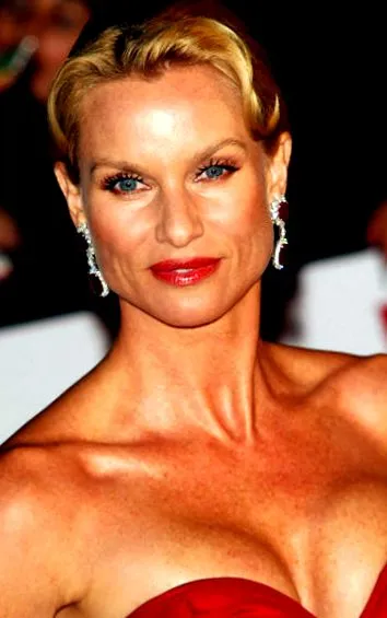sheridan