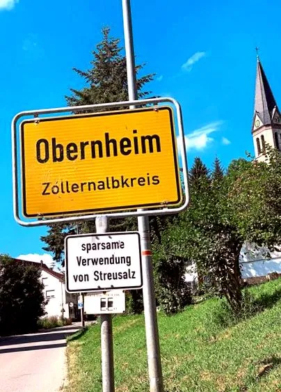 schwarzwälder