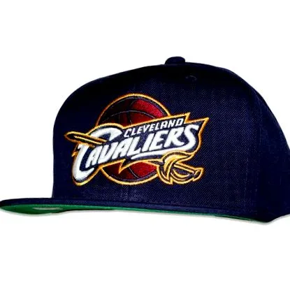 snapback