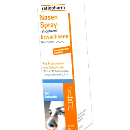 ratiopharm