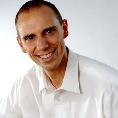 expertul expertul