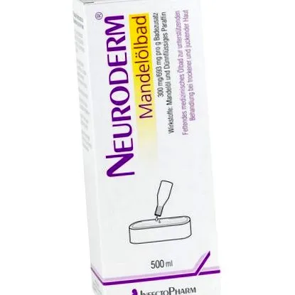 neuroderm