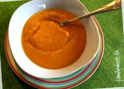făcută moro