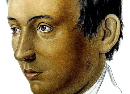 társai