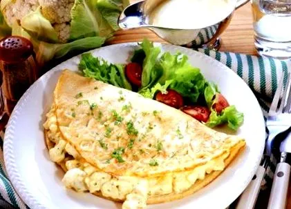 conopidă