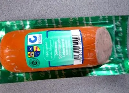arpagic