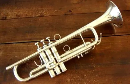 lt302-ről