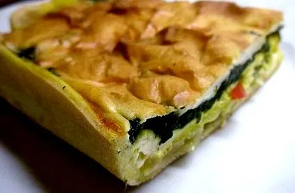 vegane