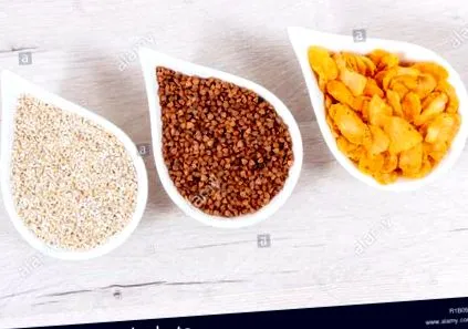 fibre