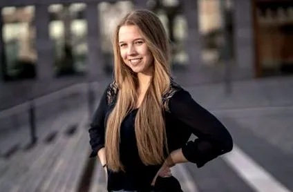 Táplálkozási terv
