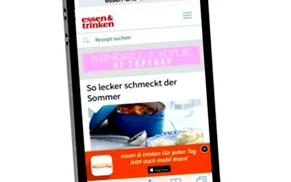 oferte