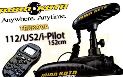 terrova