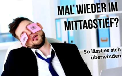 його