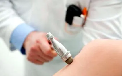 klinik