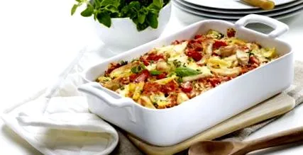 recept