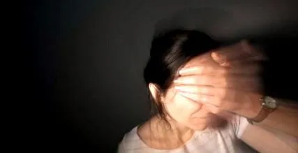 face