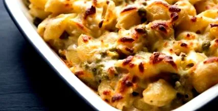 caserole