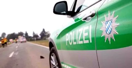 lopott neufahrn