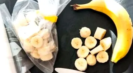 rețete rețete