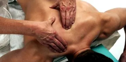 terapia naturheilpraxis