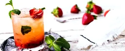 cocktail-uri