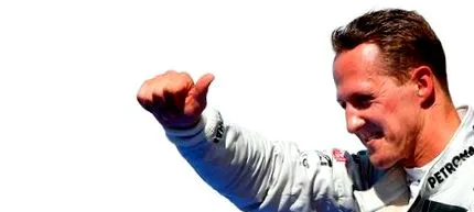 schumacher schumacher