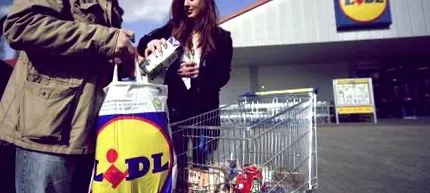 проценти