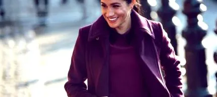 meghan