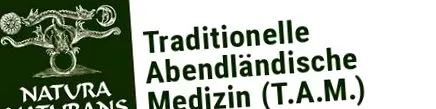 aritmii cardiace
