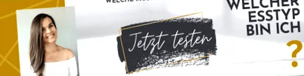 súlyfogásban
