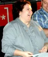 greutate