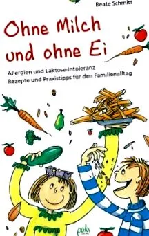 rendeljen postaköltségtől