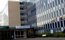 gyakorlat
