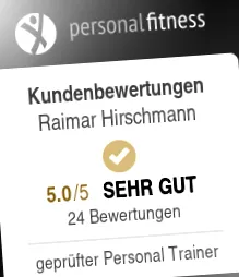 frankfurt