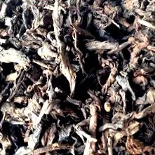 puerh ceaiul