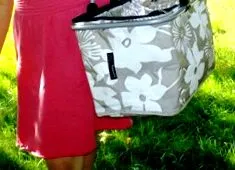 slăbește moda