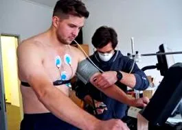 пасауер