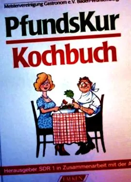 pfundskur