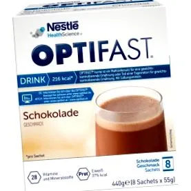 csokoládé ital