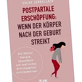 postpartum