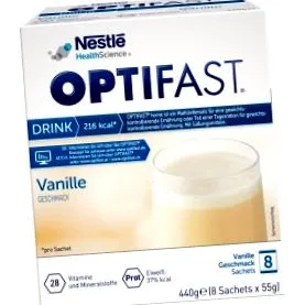 optifast