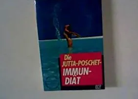 immundiéta abebooks