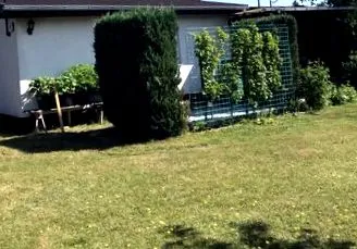 hoppegarten