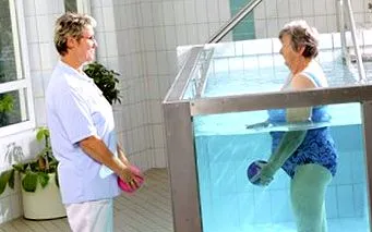 clinica