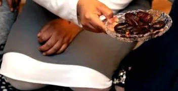 zahărului