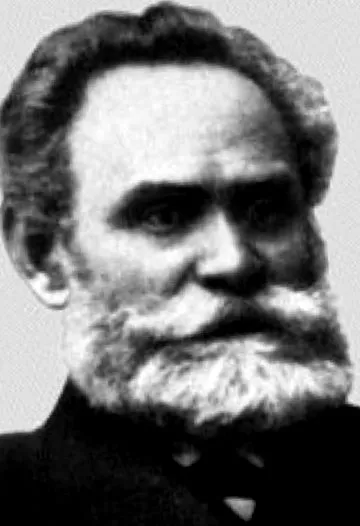 pavlov