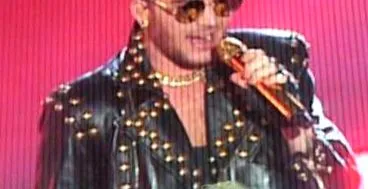 lambert