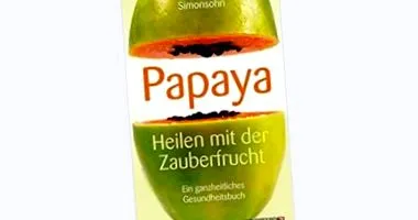 emésztést